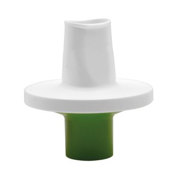 MADA 83-C Bakterien- und Virenfilter grün