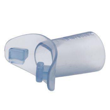 MADA Bite-on-Mundstück 0