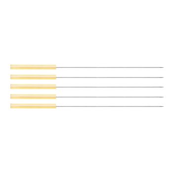 TeWa PB-Type 3050 Akupunkturnadeln 0