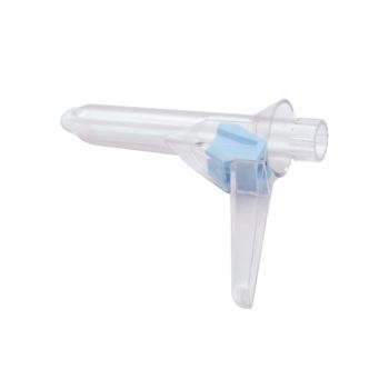 Einmal-Proktoskop small 0