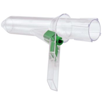 Einmal-Proktoskop large 0