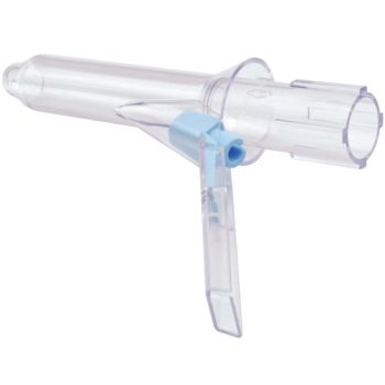 Einmal-Proktoskop medium 0