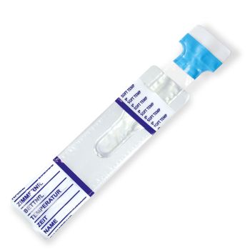 Softtemp Standard ohne Gleitmittel Thermometerhüllen (1000 Stck.)