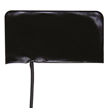 Gummibeutel 1-Schlauch, Erwachsene, 22