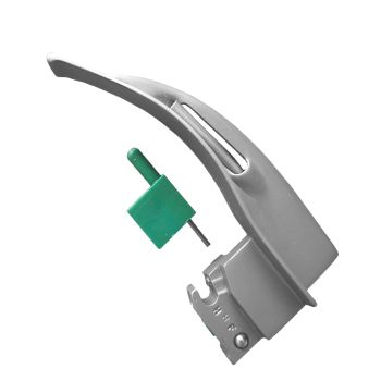 F.O. Spatel McIntosh Standard KL Gr. 1 für Kinder