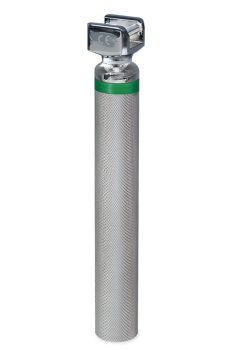 Batteriegriff KL F.O. Standard, klein Ø 20 mm