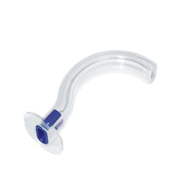 Guedel-Tubus Gr. 3 0