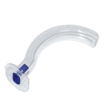 Guedel-Tubus Gr. 5 0