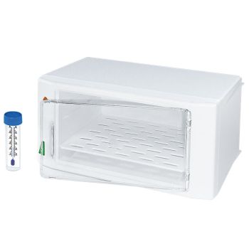 Mini-Laborbrutschrank CULTURA M 0