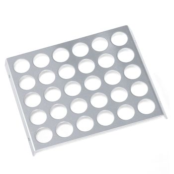 Einlegeboden für INCUBAT 80 / 85 0