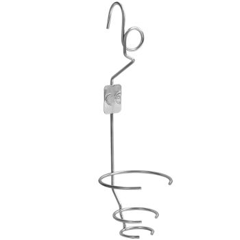 Mehrfachaufhänger aus Metall für 50 - 1000 ml-Flaschen