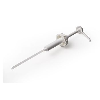 Kanisterdosierpumpe 30 ml für 2 / 5 / 10 Ltr. Behälter