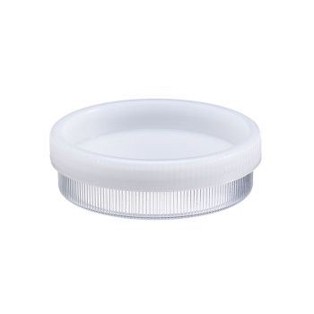 Universalcontainer natur