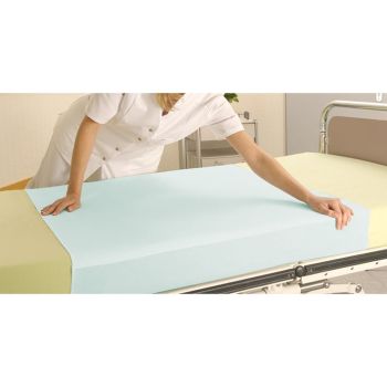 Wewa Care Bettschutzauflage ohne Einschlagflügel