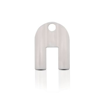 Schlüssel für ratiomed ''touchless'' Desinfektionsmittelspender 500ml/1000ml