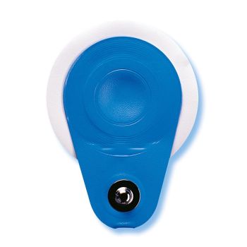 BlueSensor Q-00-A Spezial-Elektroden Ø 40 mm (25 Stck.)