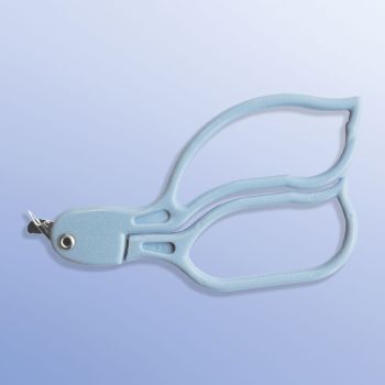 Hautklammerentferner (20 Stck.) 0