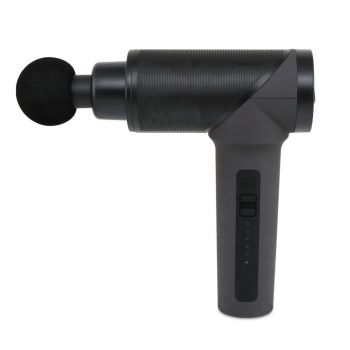 OrthoGun 3.0 Massagepistole 0