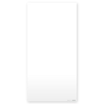 Karteitaschen ALPHAnorm DIN A5 quer Typ Altablage m. Alphabetleiste (1000 Stck.)