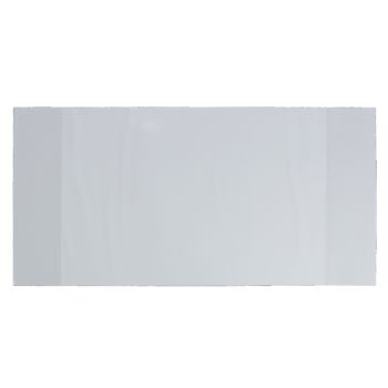 Karteihüllen ALPHAnorm DIN A5 quer (100 Stck.)