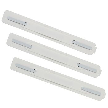 Abheftstreifen (100 Stck.) 0