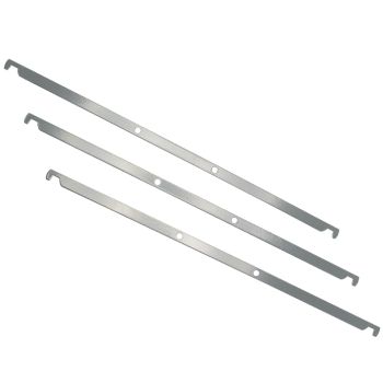 Hängeschienen (100 Stck.) 0