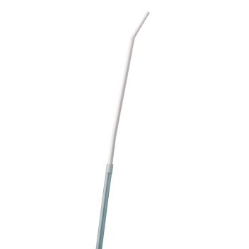 Medena Saugansatz mit verjüngter Spitze 21 cm lang