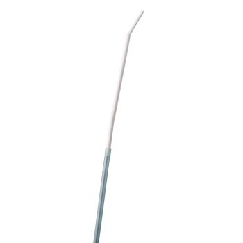 Medena Saugansatz m. abgeflachter Spitze 22 cm lang