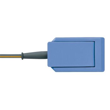 Kabel für Einmal-Neutralelektrode, Standardanschluss