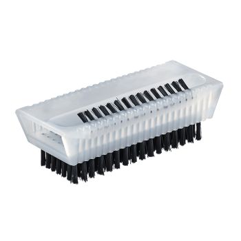 Handwaschbürste Super 0