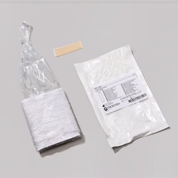 Videokameraabdeckung mit Teleskop- faltung