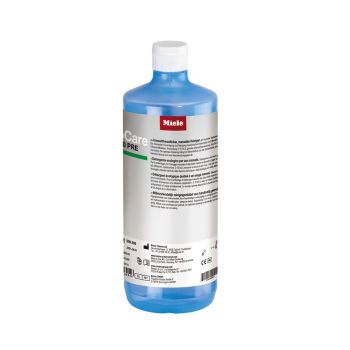 ProCare Med 10 PRE ( Typ 1), manueller Reiniger 1 Ltr.