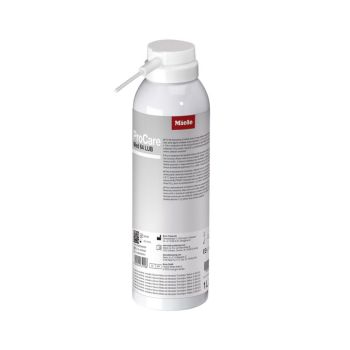 ProCare Med 64 LUB, Instrumenten-Pflegemittel 200 ml