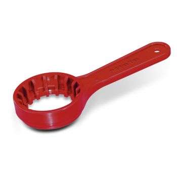 Kanisterschlüssel CK/1 DIN51 0