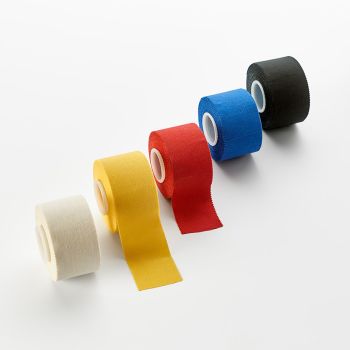 miro-tape Pflasterbinden weiß, 10 m  x 3