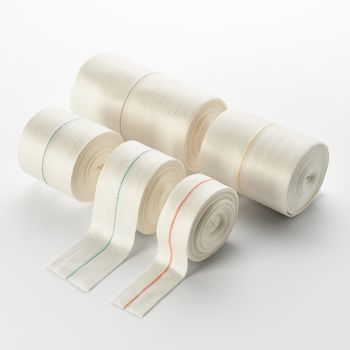 miro-tubiquick Schlauchverband Gr. 1 rot