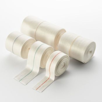 miro-tubiquick Schlauchverband Gr. 5 beige