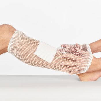 miro-fix H Netzschlauchverband Gr. A/1