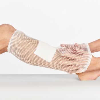 miro-fix S Netzschlauchverband Gr. A