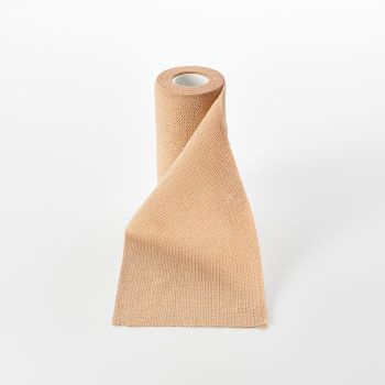 miro-acryl Klebebinden hautfarben, 2