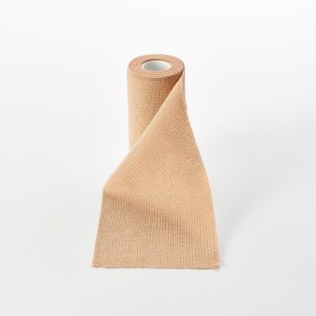 miro-acryl Klebebinden hautfarben, 2