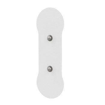 Cardionica Elektroden wiederverwendbar (5 Stck.)