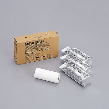 Printerpapier KP-91 HG 0