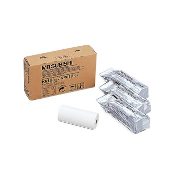Printerpapier KP-61B 0