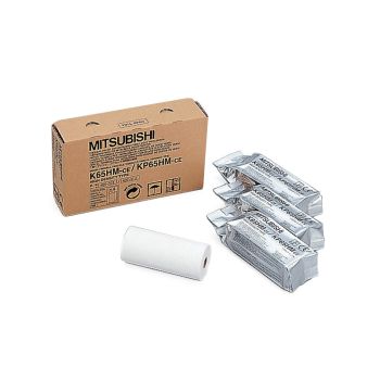 Printerpapier KP-65 HM 0