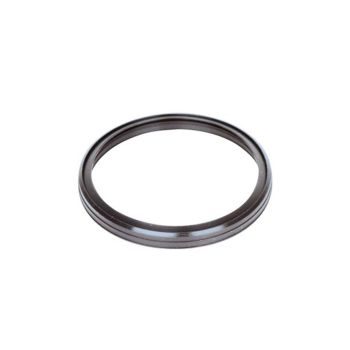 Türdichtung für MELAquick 12 / 12+ / 12+ p