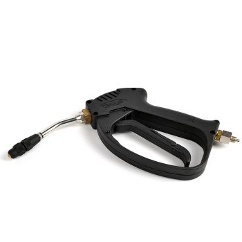 MELAjet Sprühpistole 0