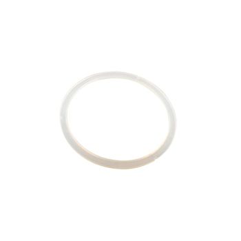 Türdichtung Typ 17, MELAtronic 17 / 17EN