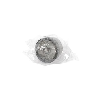 Sterilfilter mit konischem Ansatz für Euroklav 23-S/23V-S/29-S/29V-S