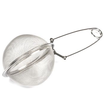 Kleinteile-Behälter Ø 7,6 cm 0